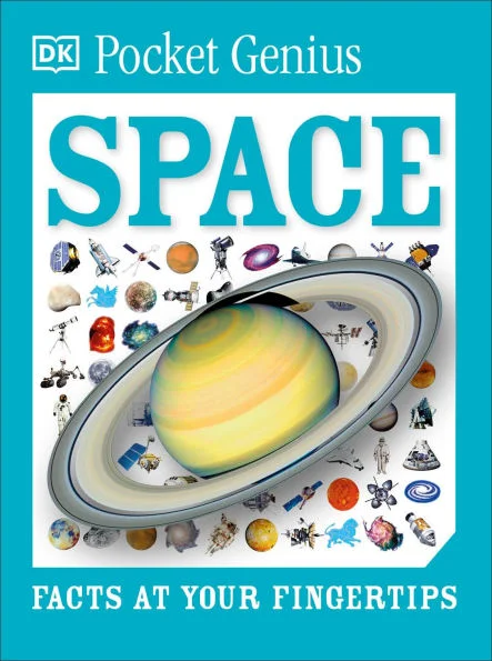 massivebookshop-42277945