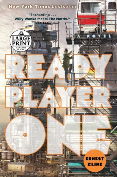 massivebookshop-42281343