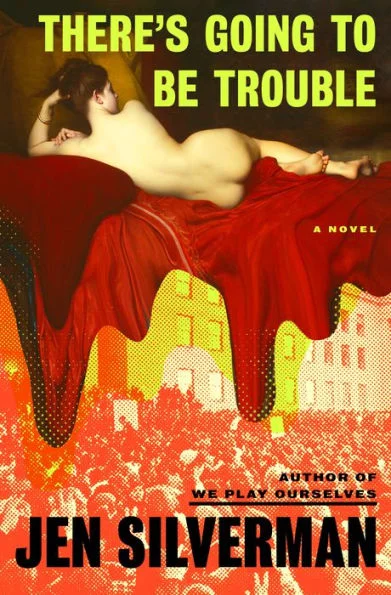 massivebookshop-42291927