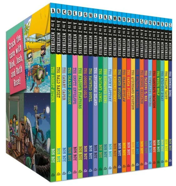 massivebookshop-42299935