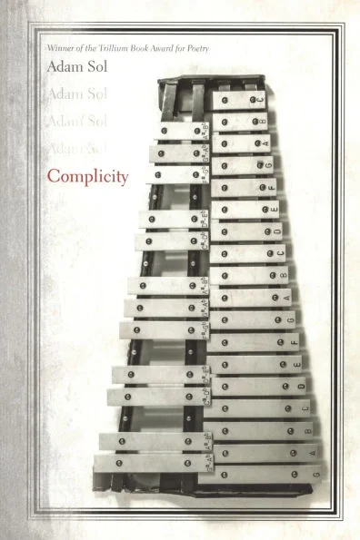 massivebookshop-42307491