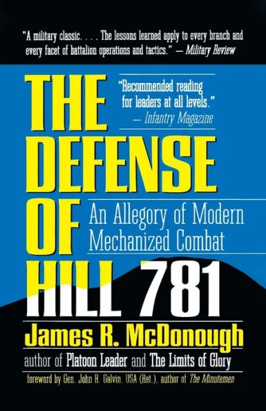 massivebookshop-42312531