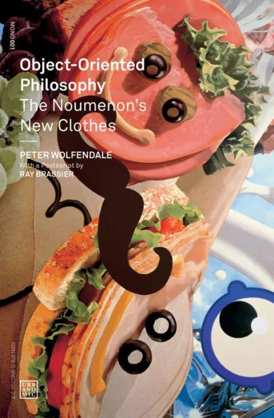 massivebookshop-42333105
