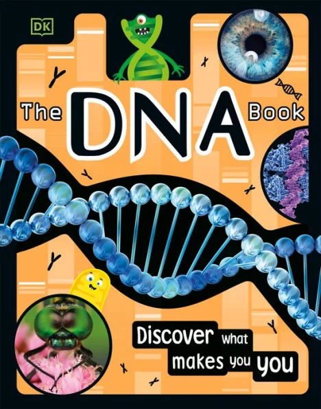 massivebookshop-42342366