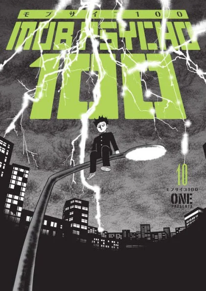 massivebookshop-42345806
