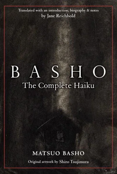 massivebookshop-42349703
