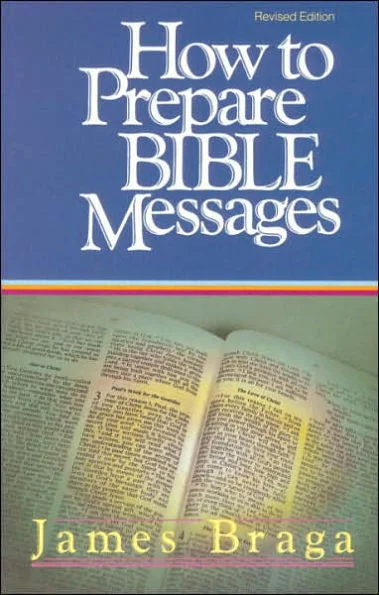 massivebookshop-42357908