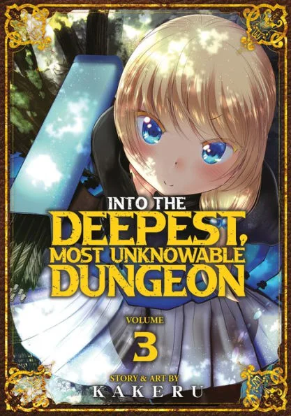 massivebookshop-42370139