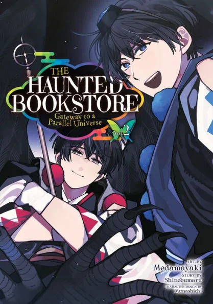 massivebookshop-42370403