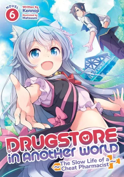 massivebookshop-42370723