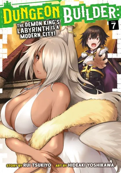 massivebookshop-42370963
