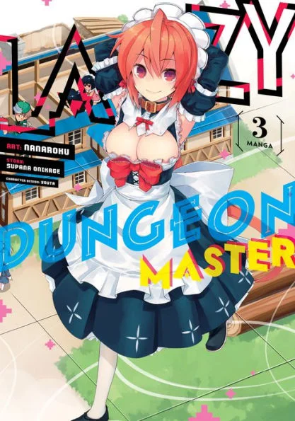 massivebookshop-42371114