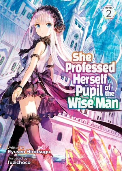 massivebookshop-42378549