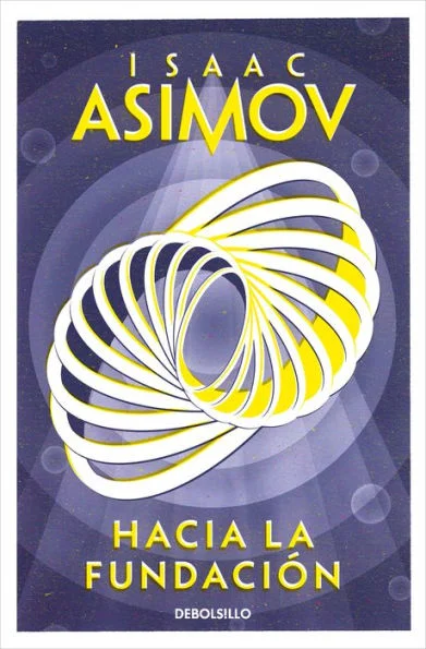 massivebookshop-42386650