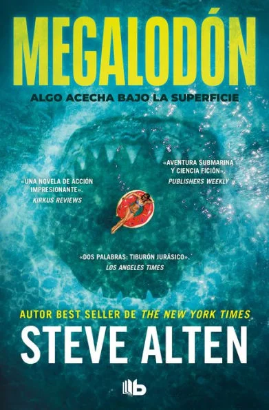 massivebookshop-42417991