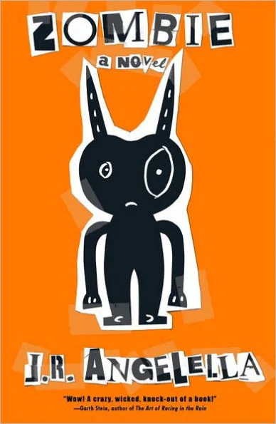 massivebookshop-42433669