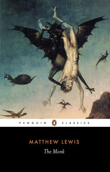 massivebookshop1075077