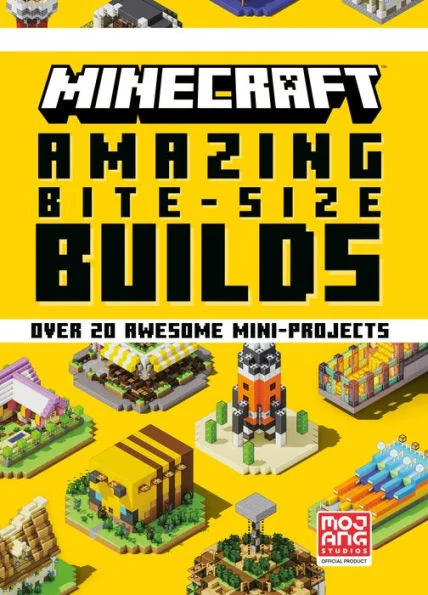 massivebookshop1098366