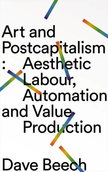 massivebookshop1193445