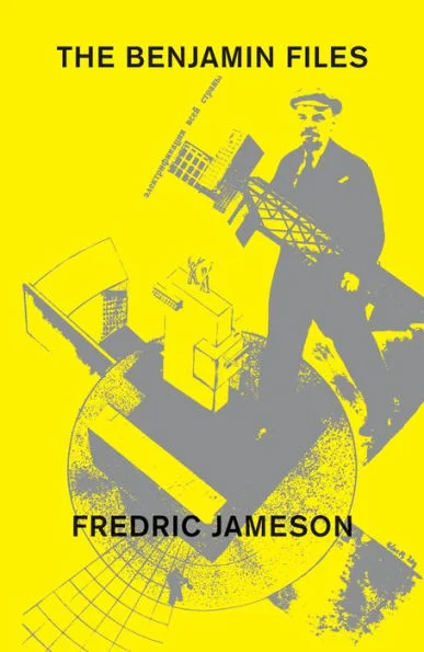 massivebookshop1196103