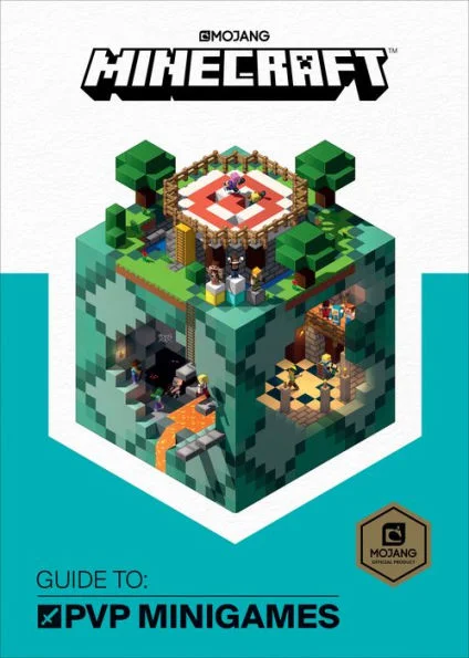 massivebookshop1252229
