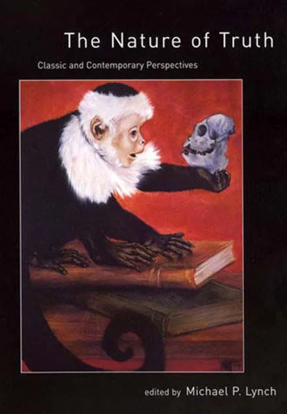 massivebookshop1267646