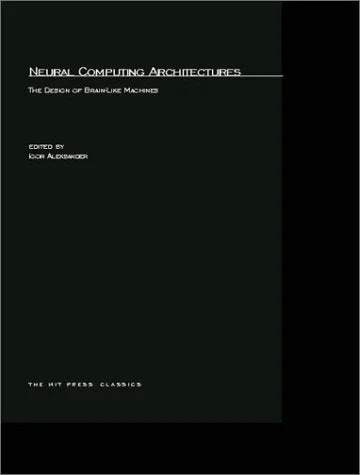 massivebookshop1273564