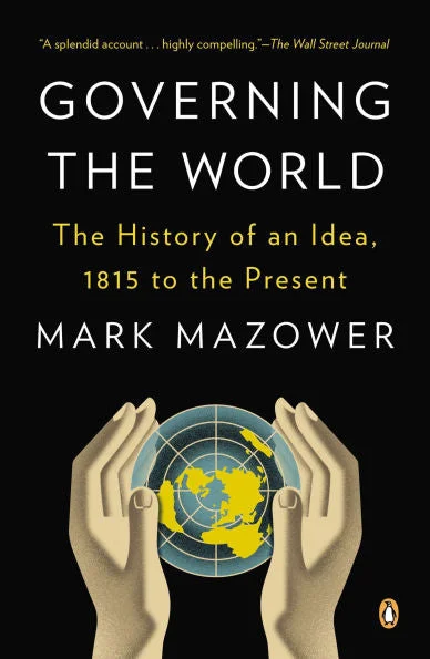 massivebookshop1344810