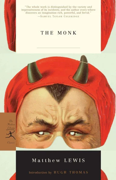 massivebookshop1353449