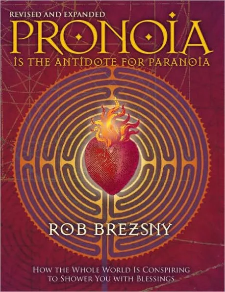 massivebookshop1366640