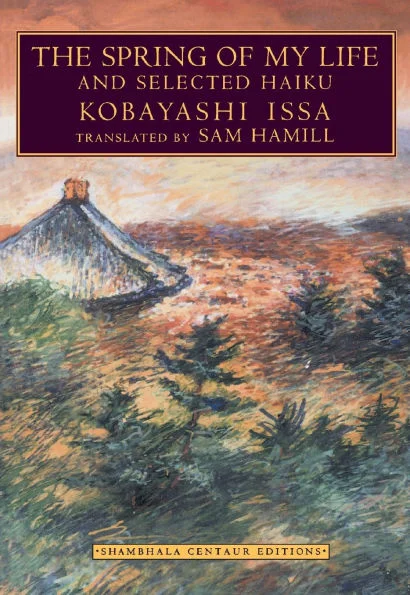 massivebookshop1367260