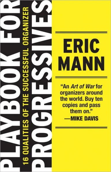 massivebookshop1377340