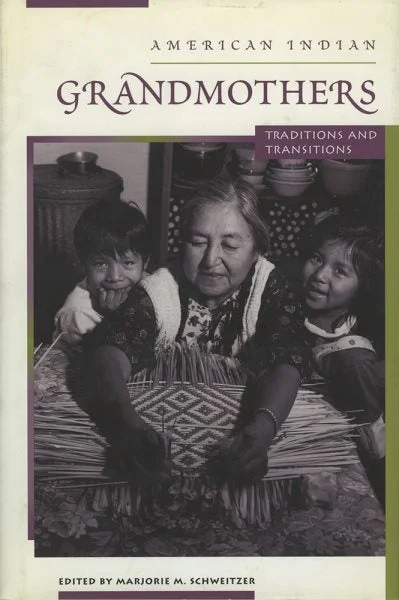 massivebookshop1419667