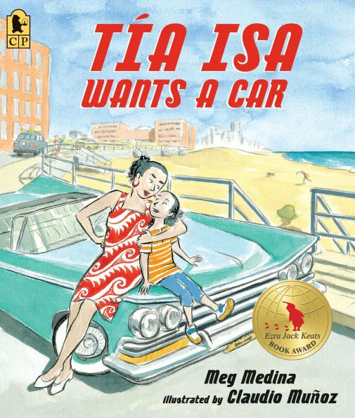 massivebookshop1512662
