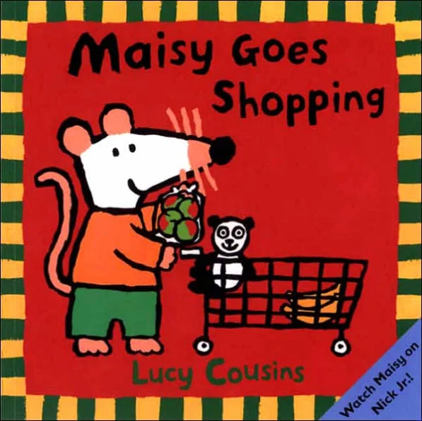 massivebookshop1529568