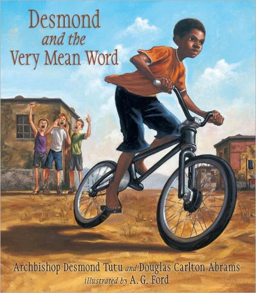 massivebookshop1531672
