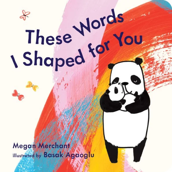 massivebookshop1551106