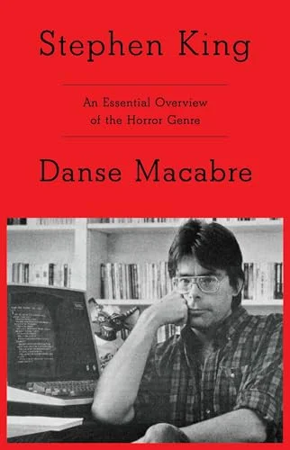 massivebookshop1566692