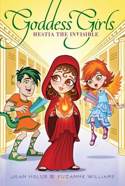massivebookshop1574673