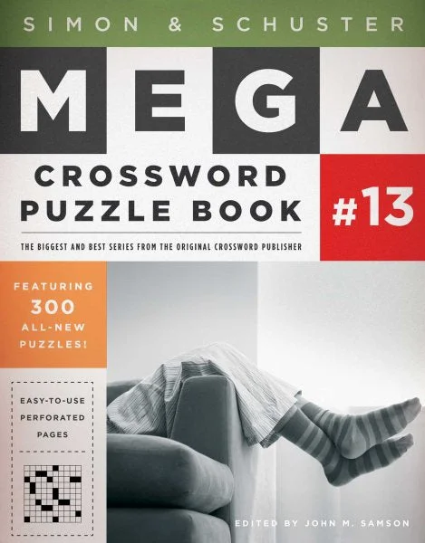 massivebookshop1583295