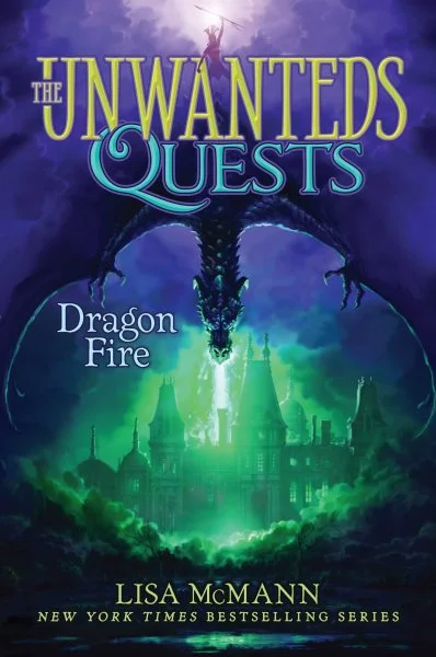 massivebookshop1591393