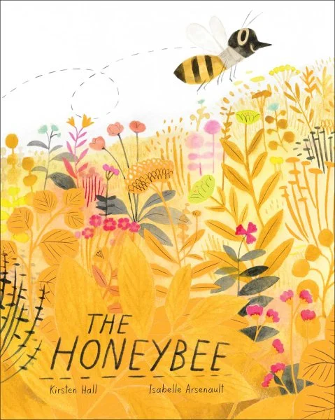 massivebookshop1607555