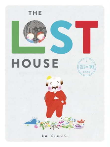 massivebookshop1642660
