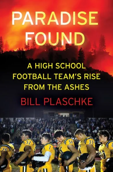 massivebookshop1651993