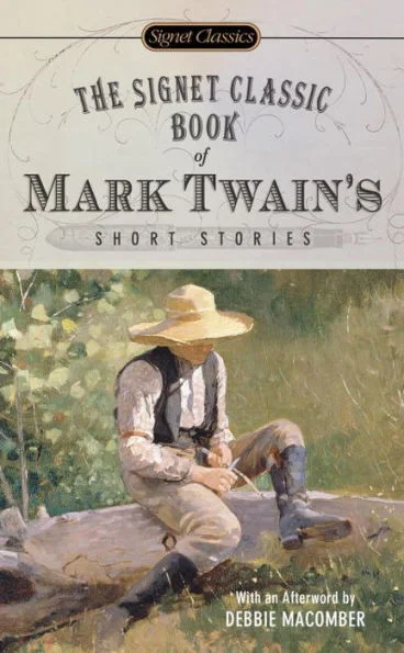 massivebookshop1828833