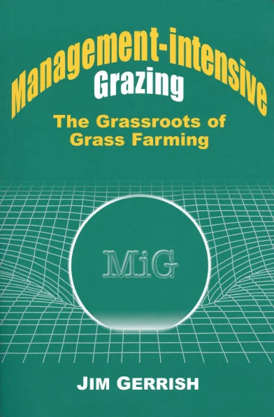 massivebookshop1978151