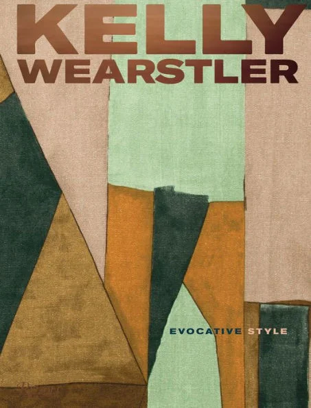 massivebookshop2092673