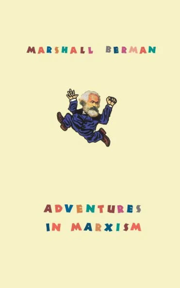 massivebookshop947310