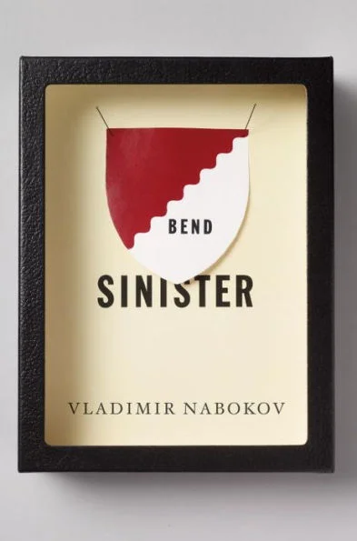 massivebookshop966863