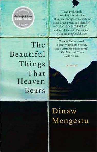massivebookshop973576